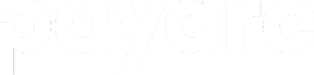 PayArc Logo